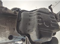  Форсунка топливная Toyota Previa (Estima) 2000-2006 11519624 #2