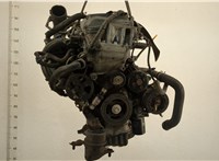  Форсунка топливная Toyota Previa (Estima) 2000-2006 11519624 #1