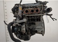  Форсунка топливная Toyota Previa (Estima) 2000-2006 11519624 #3