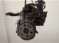  Форсунка топливная Toyota Previa (Estima) 2000-2006 11519624 #4