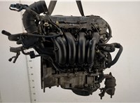  Форсунка топливная Toyota Previa (Estima) 2000-2006 11519624 #5