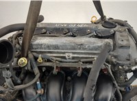  Форсунка топливная Toyota Previa (Estima) 2000-2006 11519624 #7