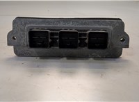 5L8A12A650XD Блок управления двигателем Mazda Tribute 2001-2007 20634765 #2