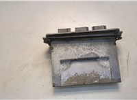 5L8A12A650XD Блок управления двигателем Mazda Tribute 2001-2007 20634765 #4