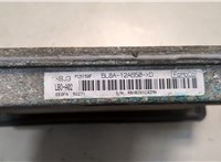 5L8A12A650XD Блок управления двигателем Mazda Tribute 2001-2007 20634765 #5