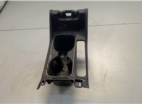  Пластик центральной консоли Honda Civic 2011-2017 20634768 #1