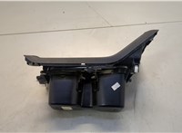  Пластик центральной консоли Honda Civic 2011-2017 20634768 #2
