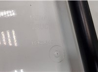 82636497 Спойлер Renault T 2013-2022 20634769 #8