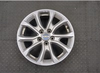  Комплект литых дисков Chevrolet Equinox 2017-2024 20634770 #4