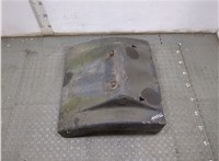  Крыло задней оси DAF XF 105 2006-2013 20634773 #1