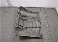  Крыло задней оси DAF XF 105 2006-2013 20634773 #2