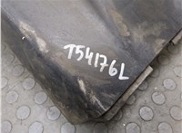  Крыло задней оси DAF XF 105 2006-2013 20634773 #3