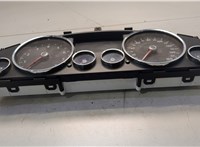  Щиток приборов (приборная панель) Volkswagen Touareg 2007-2010 20634775 #2