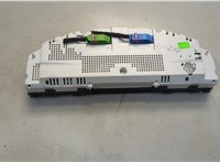  Щиток приборов (приборная панель) Volkswagen Touareg 2007-2010 20634775 #4