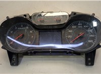 39084635 Щиток приборов (приборная панель) Chevrolet Cruze 2015-2023 20634778 #1