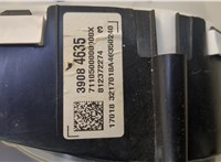 39084635 Щиток приборов (приборная панель) Chevrolet Cruze 2015-2023 20634778 #2