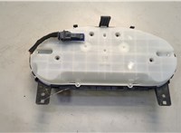 39084635 Щиток приборов (приборная панель) Chevrolet Cruze 2015-2023 20634778 #3