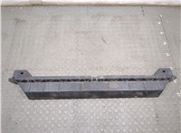  Кронштейн бампера Renault T 2013-2022 20634779 #1