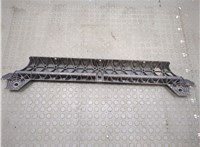  Кронштейн бампера Renault T 2013-2022 20634779 #2