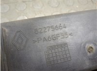  Кронштейн бампера Renault T 2013-2022 20634779 #3
