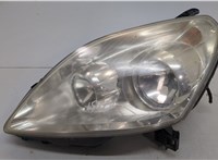 13260842, 0301214605 Фара (передняя) Opel Astra H 2004-2010 20634780 #1
