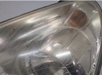 13260842, 0301214605 Фара (передняя) Opel Astra H 2004-2010 20634780 #2