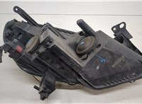 13260842, 0301214605 Фара (передняя) Opel Astra H 2004-2010 20634780 #3