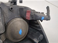 13260842, 0301214605 Фара (передняя) Opel Astra H 2004-2010 20634780 #5