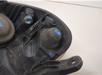 13260842, 0301214605 Фара (передняя) Opel Astra H 2004-2010 20634780 #6