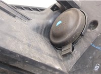 13260842, 0301214605 Фара (передняя) Opel Astra H 2004-2010 20634780 #7
