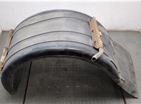  Крыло задней оси Iveco EuroCargo 3 2015-2025 20634781 #1