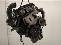 603349, 95524448 Двигатель (ДВС) Opel Corsa D 2006-2014 20634782 #1