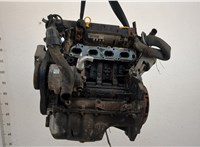 603349, 95524448 Двигатель (ДВС) Opel Corsa D 2006-2014 20634782 #3