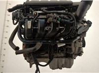 603349, 95524448 Двигатель (ДВС) Opel Corsa D 2006-2014 20634782 #4