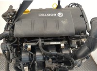 603349, 95524448 Двигатель (ДВС) Opel Corsa D 2006-2014 20634782 #5