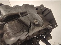 603349, 95524448 Двигатель (ДВС) Opel Corsa D 2006-2014 20634782 #7