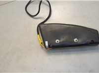  Подушка безопасности боковая (в сиденье) Infiniti QX56 2010-2013 20634783 #4