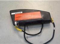  Подушка безопасности боковая (в сиденье) Infiniti QX56 2010-2013 20634784 #1