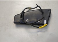  Подушка безопасности боковая (в сиденье) Infiniti QX56 2010-2013 20634784 #3