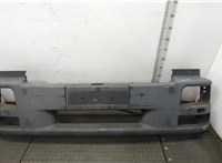 81416100360 Бампер Man TGM 2005-2021 20634785 #1