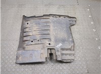  Защита арок (подкрылок) Renault T 2013-2022 20634786 #1