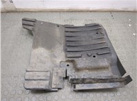  Защита арок (подкрылок) Renault T 2013-2022 20634786 #2