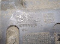  Защита арок (подкрылок) Renault T 2013-2022 20634786 #3