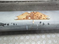  Бампер Man TGM 2005-2021 20634788 #3