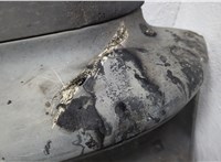  Бампер Man TGM 2005-2021 20634788 #4