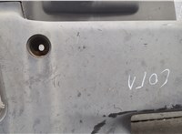  Бампер Man TGM 2005-2021 20634788 #5