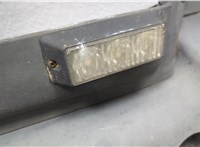  Бампер Man TGM 2005-2021 20634788 #6