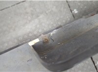  Бампер Man TGM 2005-2021 20634788 #8