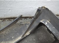  Бампер Man TGM 2005-2021 20634788 #9