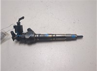 04L130277AD Форсунка топливная Volkswagen Passat 8 2015- 20634787 #1